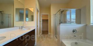 18517 Admiral Way Gallery 26