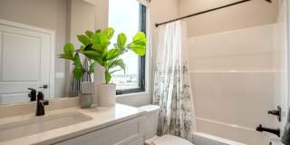 Legacy Homes at Coulee Ridge - Senior Housing Gallery 13