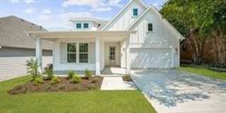 122 John Street Gallery 1