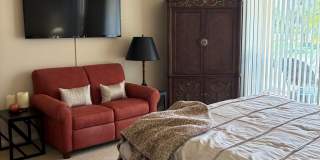 80633 Camino San Gregorio Gallery 16