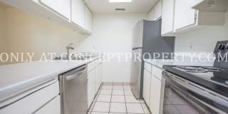 5300 South 900 East Gallery 60