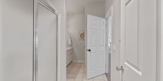 4949 Rau Lane Gallery 30
