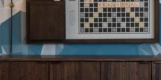 Track 281 Track 281 Gallery 35