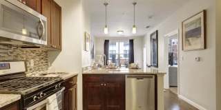 The Royal Belmont Gallery 2