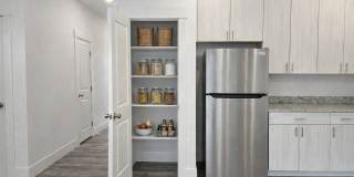 $1000 OFF YOUR 1ST MONTHS RENT! BRAND NEW TOWNHOME IN THE DESIRABLE SOUTHRIDGE AREA! Gallery 13