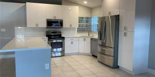 16469 Southwest 100th Terrace 16469 Southwest 100th Terrace Gallery 3