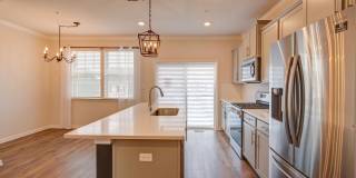 5059 SILVER OAK Drive Gallery 8