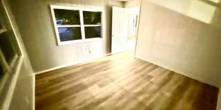 6407 SE 108th Street Lot Gallery 9