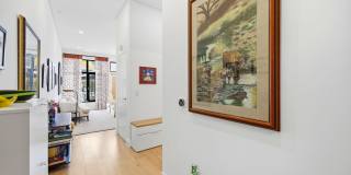399 East Del Mar Boulevard #103 399 East Del Mar Boulevard #103 Gallery 10