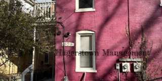 Duplex on Pennsylvania Ave Gallery 3