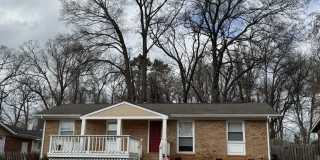 1009 Dunleigh Drive Gallery 1