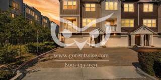 49 Tidal Way Gallery 39