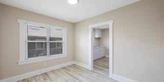 Cosy 2 bedroom 1 bath home with nice size yard $1850 SECTION 8 WELCOME** Cosy 2 bedroom 1 bath home with nice size yard $1850 SECTION 8 WELCOME** Gallery 13