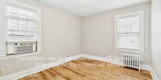 11 Cedar St Gallery 20