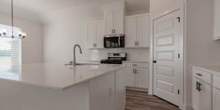 417 West Gosling Isle Gallery 4