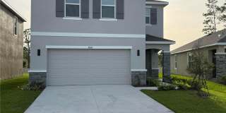 10507 TUCKER ROAD Gallery 1