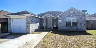 1541 RES DR. Gallery 1