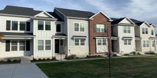 1473 3860 W Gallery 1