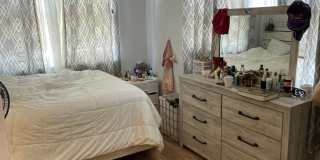 Gorgeous 3BD Apartment above commercial space ON MAPLE ST Gallery 11
