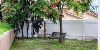 649 Mustang Glen Gallery 15