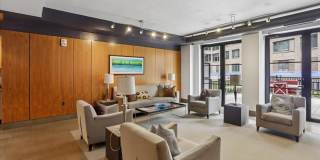 1133 14TH Street NW Gallery 55