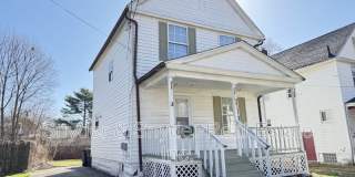 143 Gale Street 143 Gale Street Gallery 1