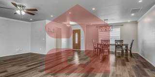 5313 Northwest 110th Street Gallery 14