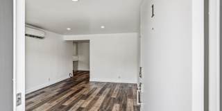 2730 Raymond Avenue Apartments Gallery 25