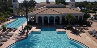 118 Padova Way Gallery 33