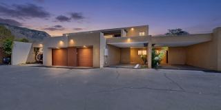 795 Tramway Lane NE Gallery 1