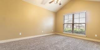 Cozy Centerton Home for Lease! Gallery 20