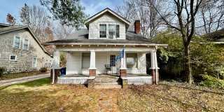 UK STUDENTS — LIVE RIGHT ACROSS FROM KROGER FIELD! Gallery 1