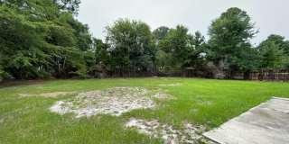 Beautifully renovated home in Newport, NC! Beautifully renovated home in Newport, NC! Gallery 23