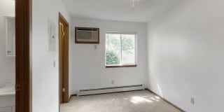 Jersey Meadows Gallery 42