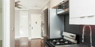 1345 Amsterdam Avenue Gallery 5