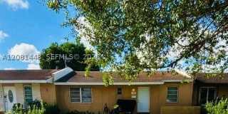 12888 SW 53rd St 12888 SW 53rd St Gallery 1