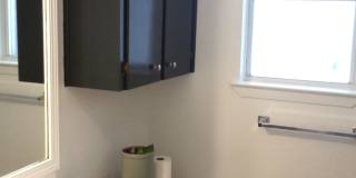 418 Cottonwood Drive Gallery 9