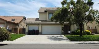 Beautiful fully remodeled home with extra loft! Beautiful fully remodeled home with extra loft! Gallery 1