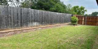 1409 Lauren Lane Gallery 12