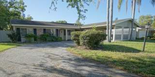 10411 Butia Place Gallery 1