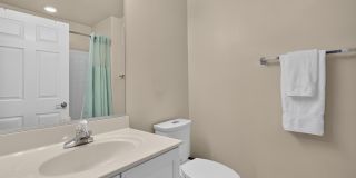 6607 THACKWELL Way Gallery 35