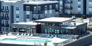 Elevation 800 Gallery 16