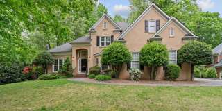 3833 Denmeade Drive Gallery 38