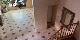 3500 SFT home, 5 Bed 3 bath with POOL and 3 car garage Gallery 54