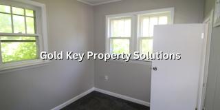 2 BR 1 BA House with Covered Front Porch (NO SECTION 8) Gallery 16
