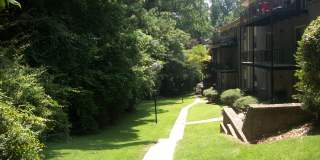 Kenco Lavista Gallery 9