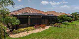12045 Lakewood Preserve Place Gallery 47