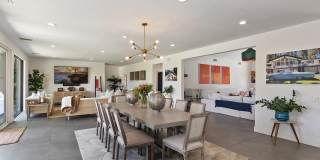 49155 Avenida Fernando Gallery 14