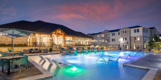 Allora Alamo Heights Allora Alamo Heights Gallery 15