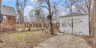 This beautifully updated 3-bedroom, 1-bath single-family home is ready for move-in! Gallery 12